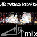 MR|mix