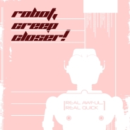 MFR022RealAwful184.jpg