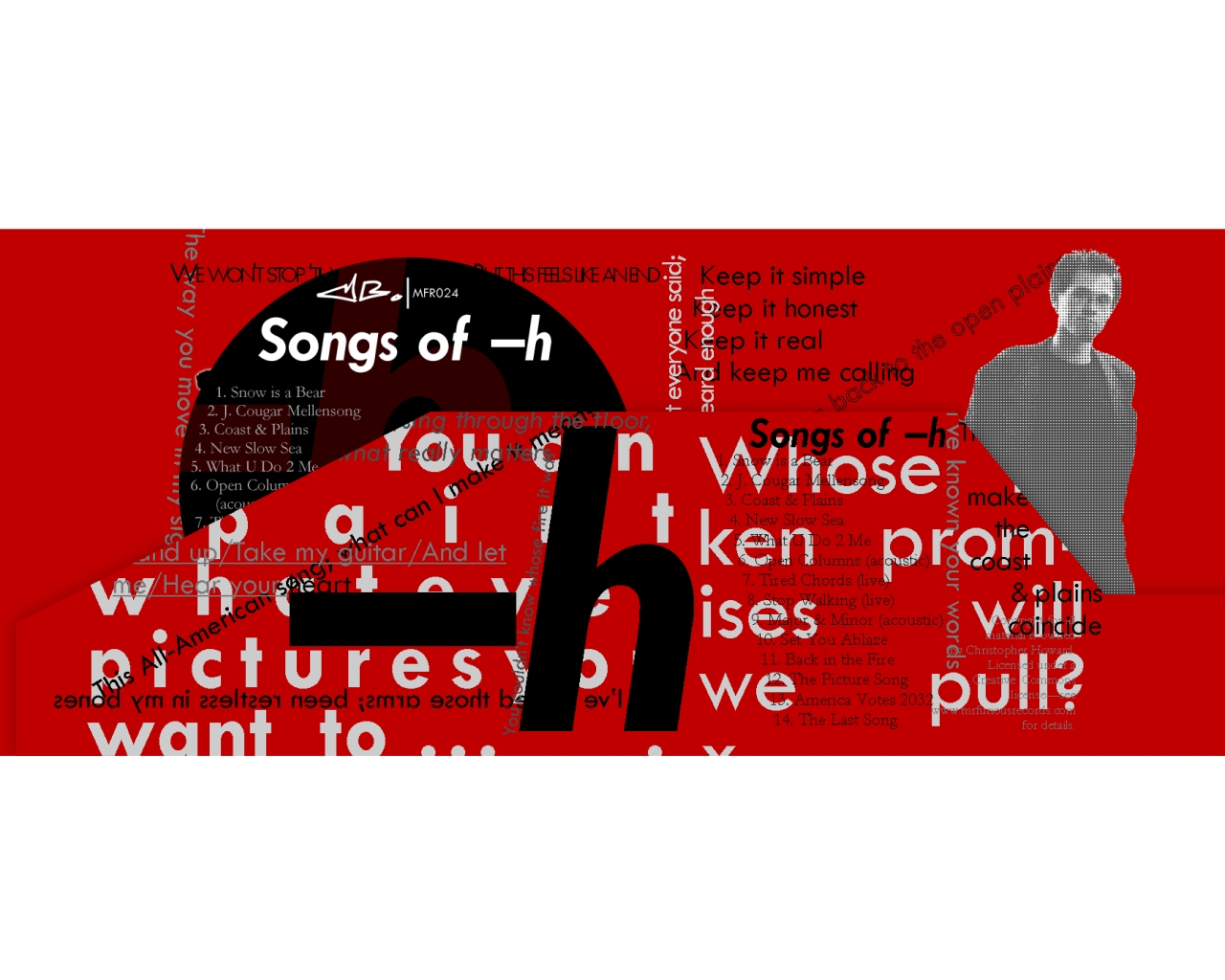 SongsofhWallpaper1280.jpg