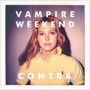 Vampire-Weekend-Contra.jpg