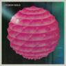 brokenbells.jpg