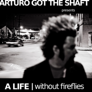 firefliescover184.png