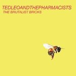 tedleo_jpg.jpg