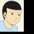 Profile picture of kevin zhou