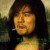 Profile picture of jiaozi