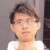 Profile picture of kinggan
