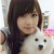 Profile picture of chenlunla