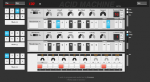 acidmachinebeta